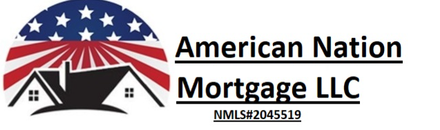 Anthony Quan Logo